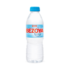 BEZOYA Aigua 50cl