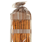 Imagen de Palmeras Bolsa 250g