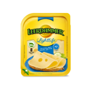 Imagen de Queso Leerdamer Lon. Light 160g