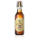 Imagen de Cerveza Brau Botella 50cl