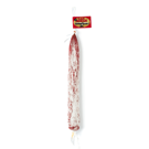 Imagen de Longaniza Payes Can Duran