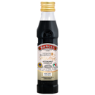 BORGES Vinagre Mòdena Reserva 250ml