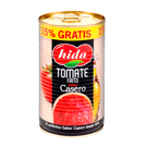 HIDA Tomàquet Fregit Llauna 400g