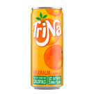 Imagen de Refresco Naranja 33cl Lata