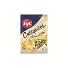 Imagen de Queso Ensalada Cabra 150g