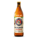 Imagen de Cerveza Botella 50cl