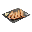 Gamba Llagostinera N1 - Peça 55g aprox.