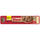 Imagen de Base Pizza 260g