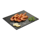 Gamba Vermella Gran - Pieza 80g aprox.