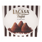 Imagen de Trufas Caja 200g