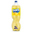 FANTA Refresc Llimona 2l