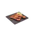 Gamba Llagostinera 20/30 Peces - Peça 35g aprox.