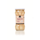 SORLI Espàrrecs 6/9 325g