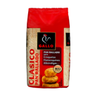 GALLO Pa Ratllat 500g