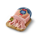 Imagen de Jamon Cocido Extra Campofrio