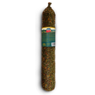 Imagen de Salami Finas Hierbas