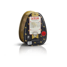 Imagen de Jamon Cocido Ext.s/fos  La Selva