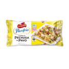 CAMPOFRIO Pit Gall D'indi Mini 340g