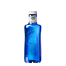 SOLAN DE CABRAS Aigua 75cl