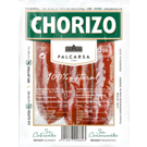 PALCARSA Xoriço Asturia 200g