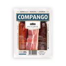 PALCARSA Compango Asturià 200g