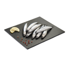 Imagen de Boqueron  Playa