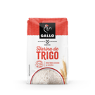 GALLO Farina Bossa 500g
