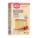 DR.OETKER Pa De Pessic 340g