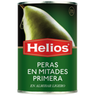 HELIOS Pera 240g