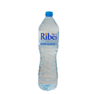 RIBES Aigua 1.5l