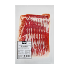 Imagen de Espalda Cebo Ibérica 180g
