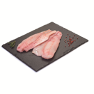 Perca Filets - Peça 500g aprox.
