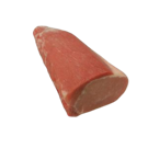 Llom Porc 2 Colors - Corte 90g aprox.