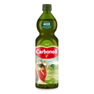 CARBONELL Oli 1º Intens 1 Litre