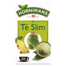 HORNIMANS Te Slim 20s