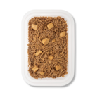 Imagen de Fideua Familiar Bo De Debò 800gr