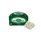 SOCIETE Formatge Roquefort Societe