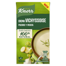 Imagen de Crema Vichyssoise 500ml