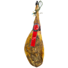 DON JULIO Pernil Enceb. Iber "don Julio"