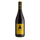 Imagen de Vino Tinto Montsant Garnatx 75cl