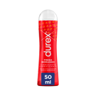 Imagen de Lubricante Play Fresa Morango 50ml