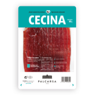 Imagen de Cecina De León 80 Grs