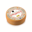 CADI Formatge Urgelia D.o.