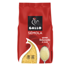 GALLO Pasta Sèmola 250g