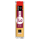 Imagen de Spaghetti Pasta Fina 400g