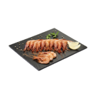 Gambeta Fresca Petita. - Peça 25g aprox.