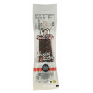 SEÑORA JULIA Xoriço S.julia 250 Grs