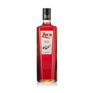 ZOCO Licor Pacharan
