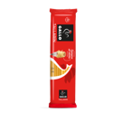 Imagen de Tallarines 500g