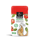 Imagen de Pasta Vegetal Margaritas 450 g